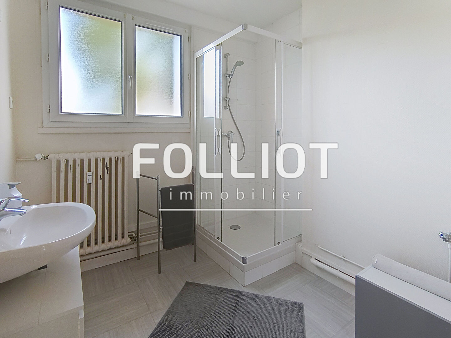Photo Appartement Carentan Les Marais 3 pièce(s) 68 m2 image 5/6