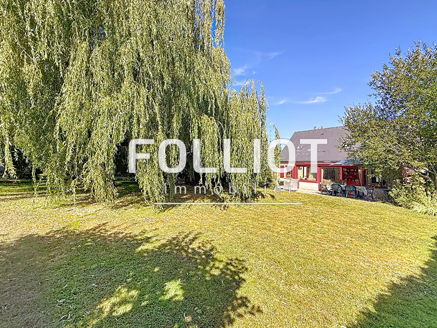 Photo 10 minutes de Saint Pair sur Mer image 2/6