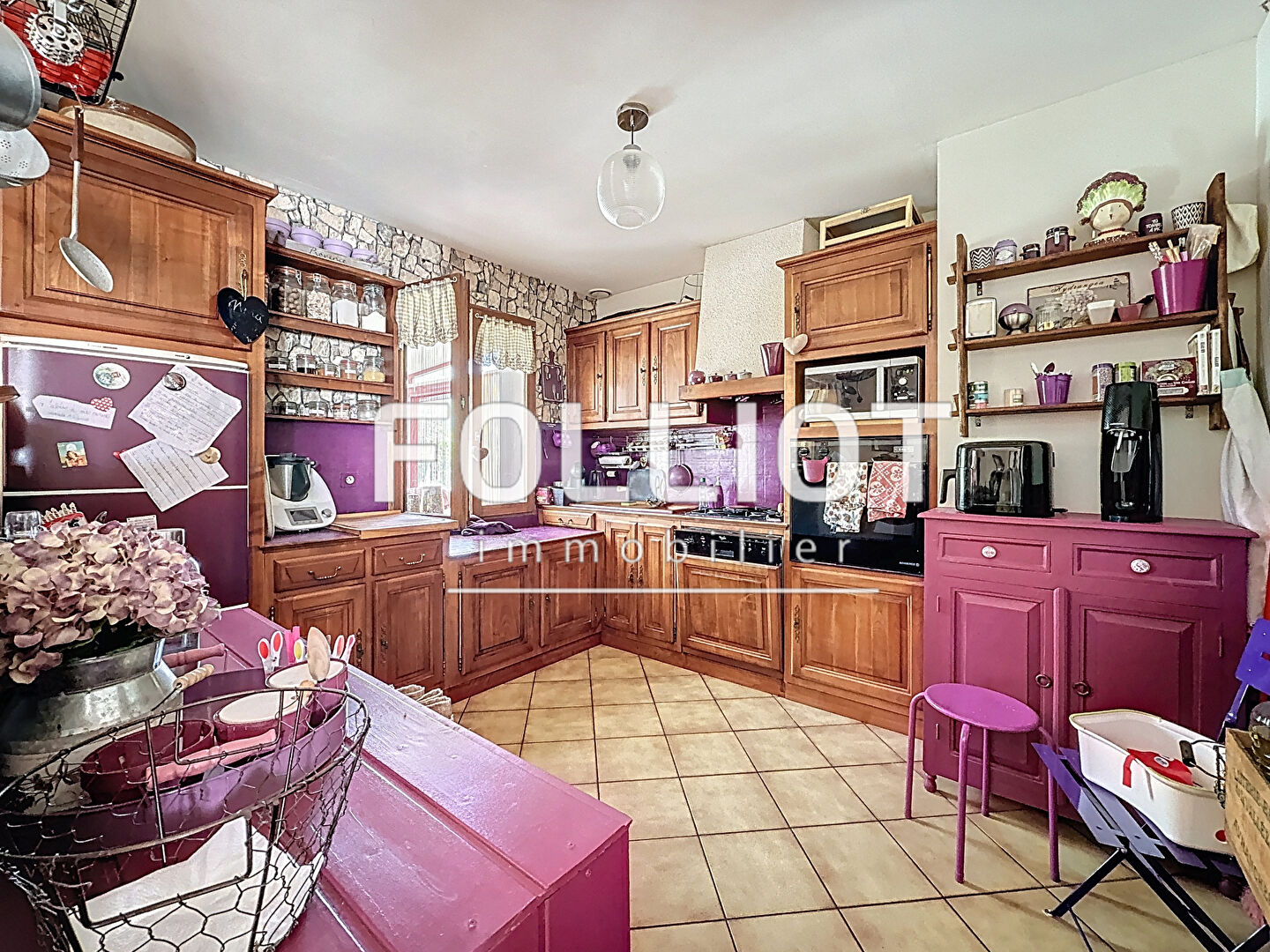 Photo 10 minutes de Saint Pair sur Mer image 5/6