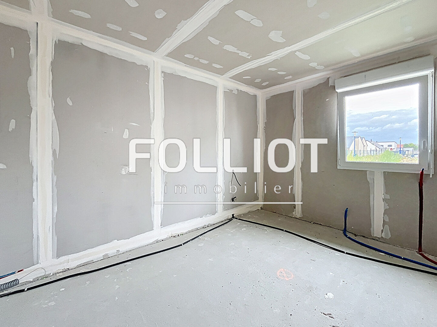 Photo Maison Brehal 5 pièce(s) 88 m2 image 3/6