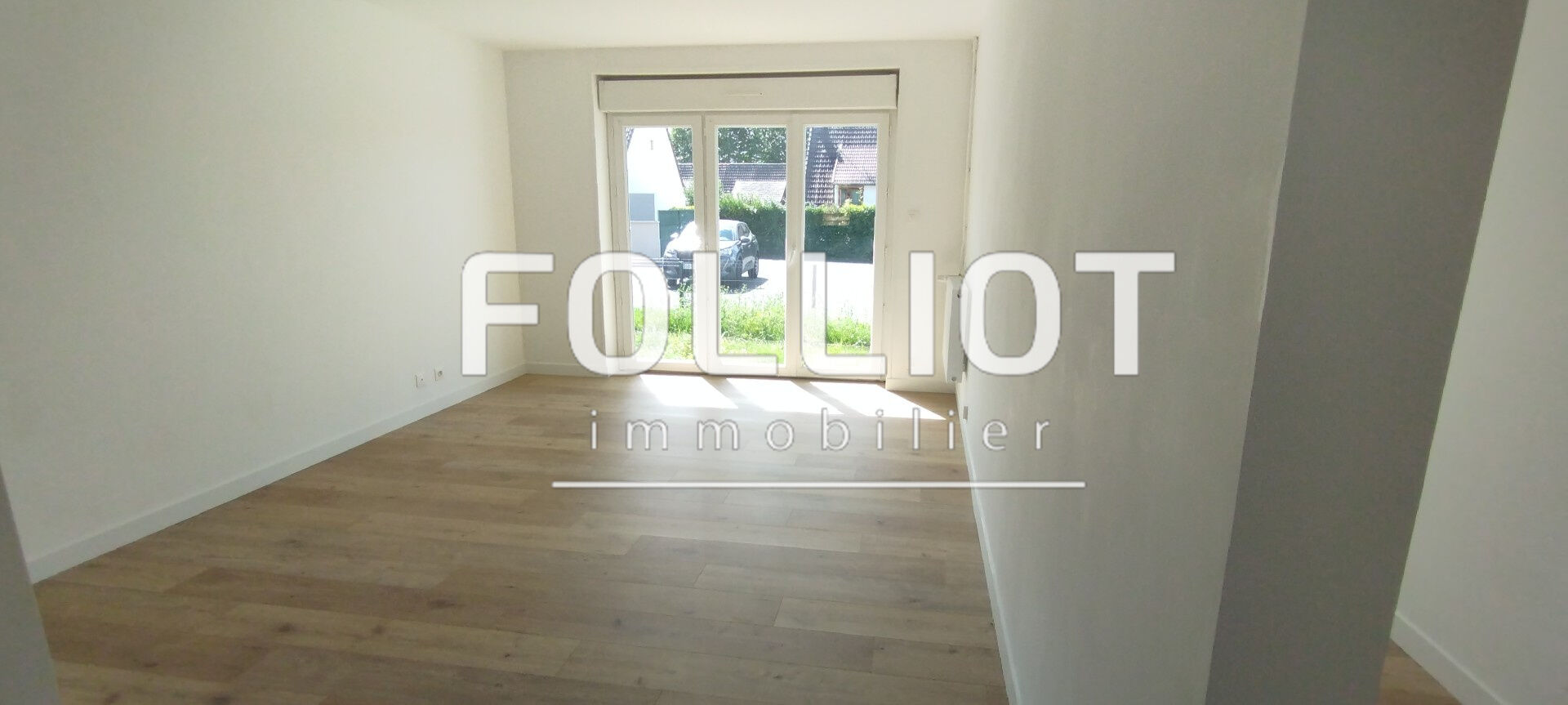 Photo A VENDRE SAINT LO 50000  Maison DE 100 M2 4 CHAMBRES image 3/6