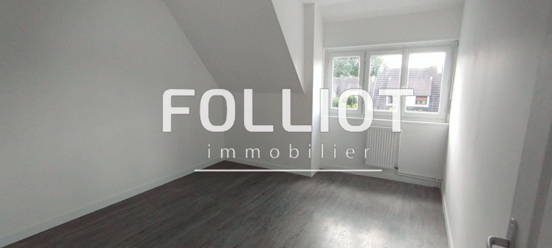Photo A VENDRE SAINT LO 50000  Maison DE 100 M2 4 CHAMBRES image 6/6