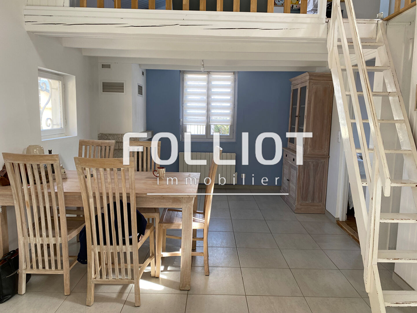 Photo Maison Agon Coutainville image 3/6