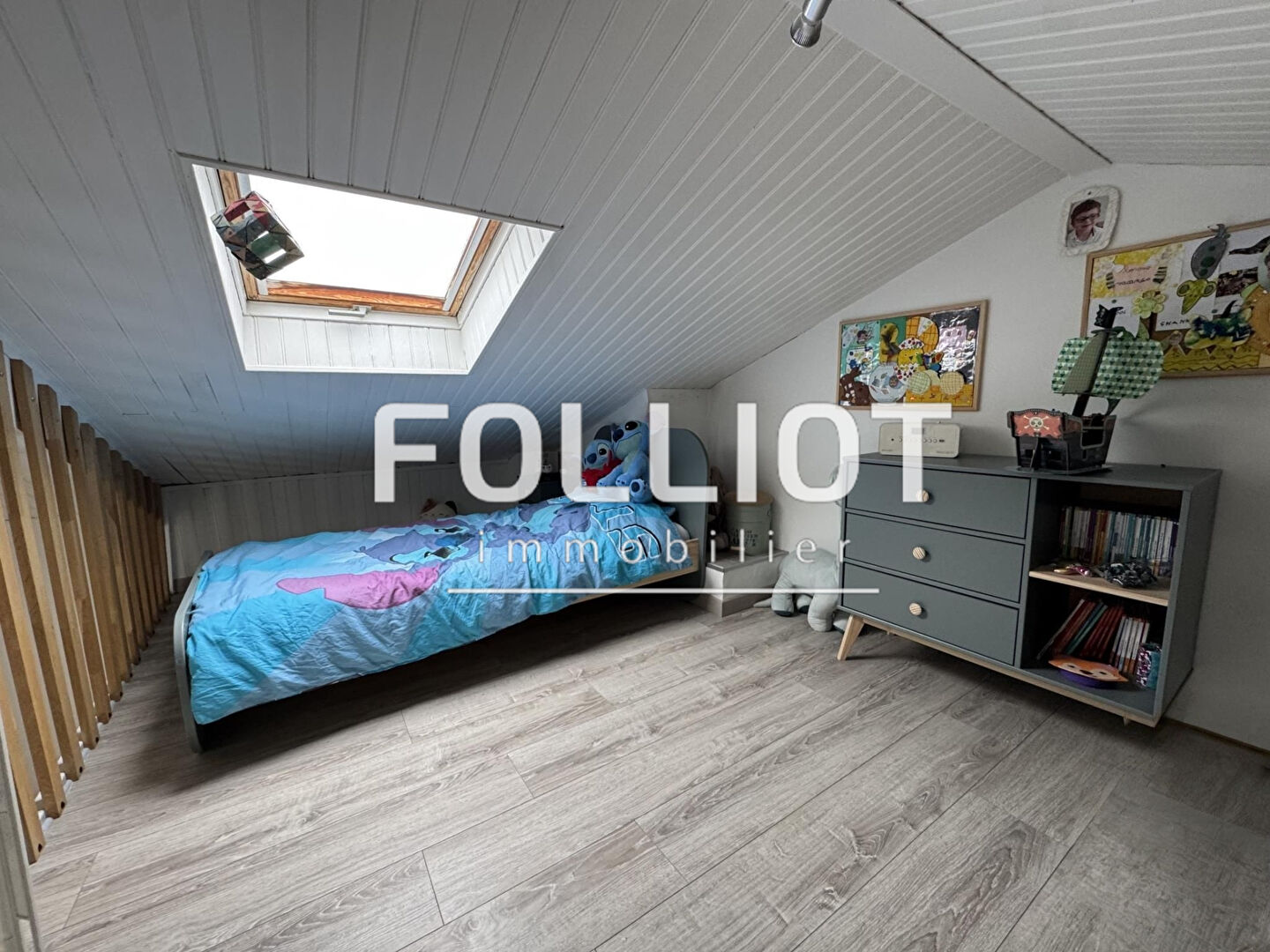 Photo Maison Agon Coutainville image 5/6