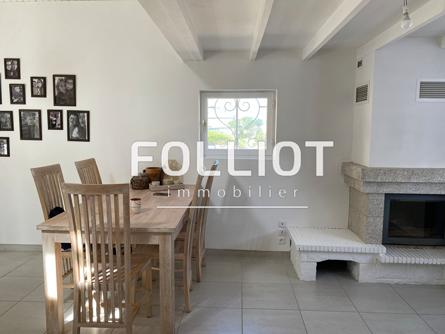 Photo Maison Agon Coutainville image 6/6