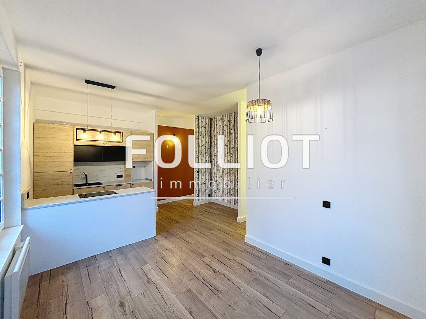 Photo À VENDRE - DIVES SUR MER image 4/6