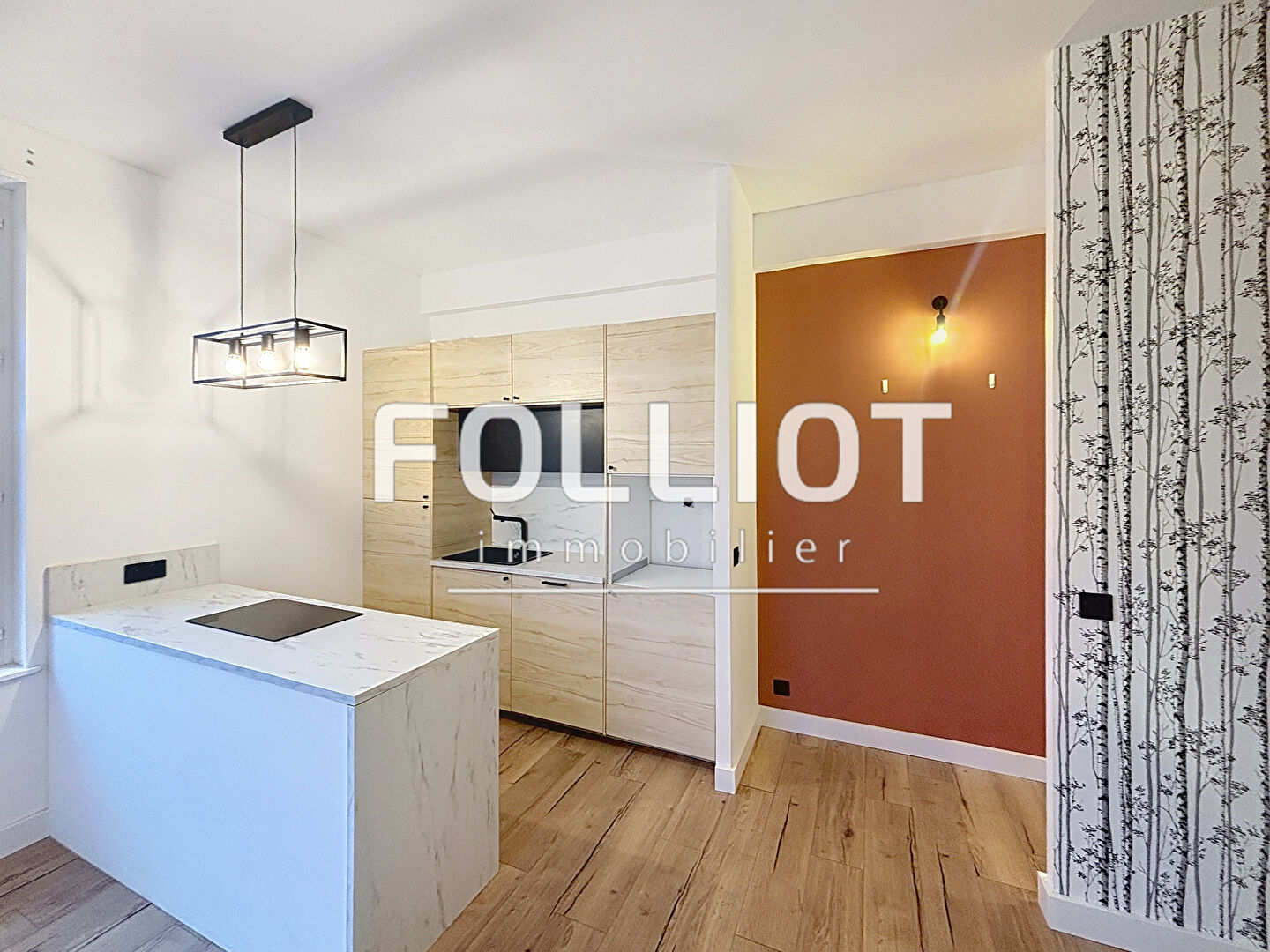 Photo À VENDRE - DIVES SUR MER image 5/6