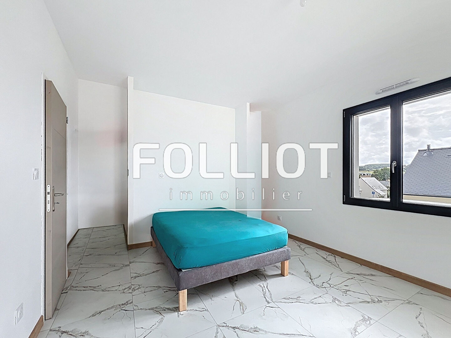 Photo Maison 5 pièce(s) 122 m2 image 6/6