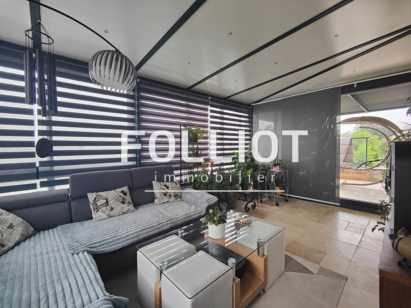 Photo Maison Baudre récente image 2/6