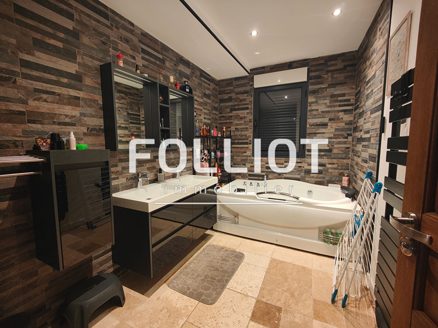 Photo Maison Baudre récente image 3/6