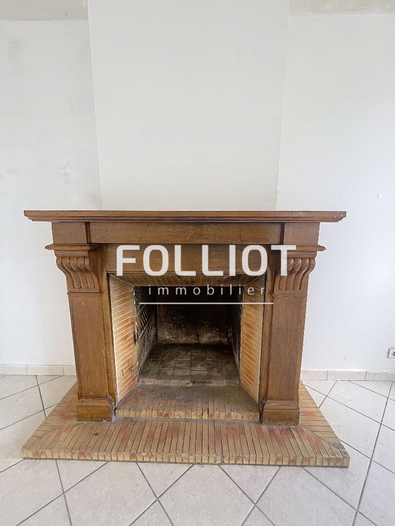 Photo Maison à vendre à Bourgvallées image 6/6