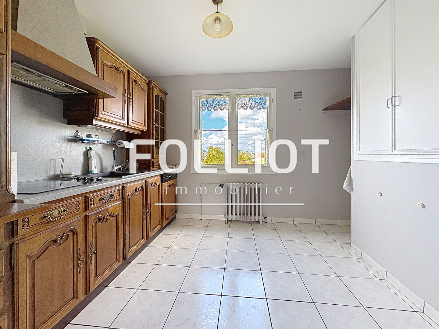 Photo A VENDRE Maison à Torigny-les-Villes - 50160 image 3/6