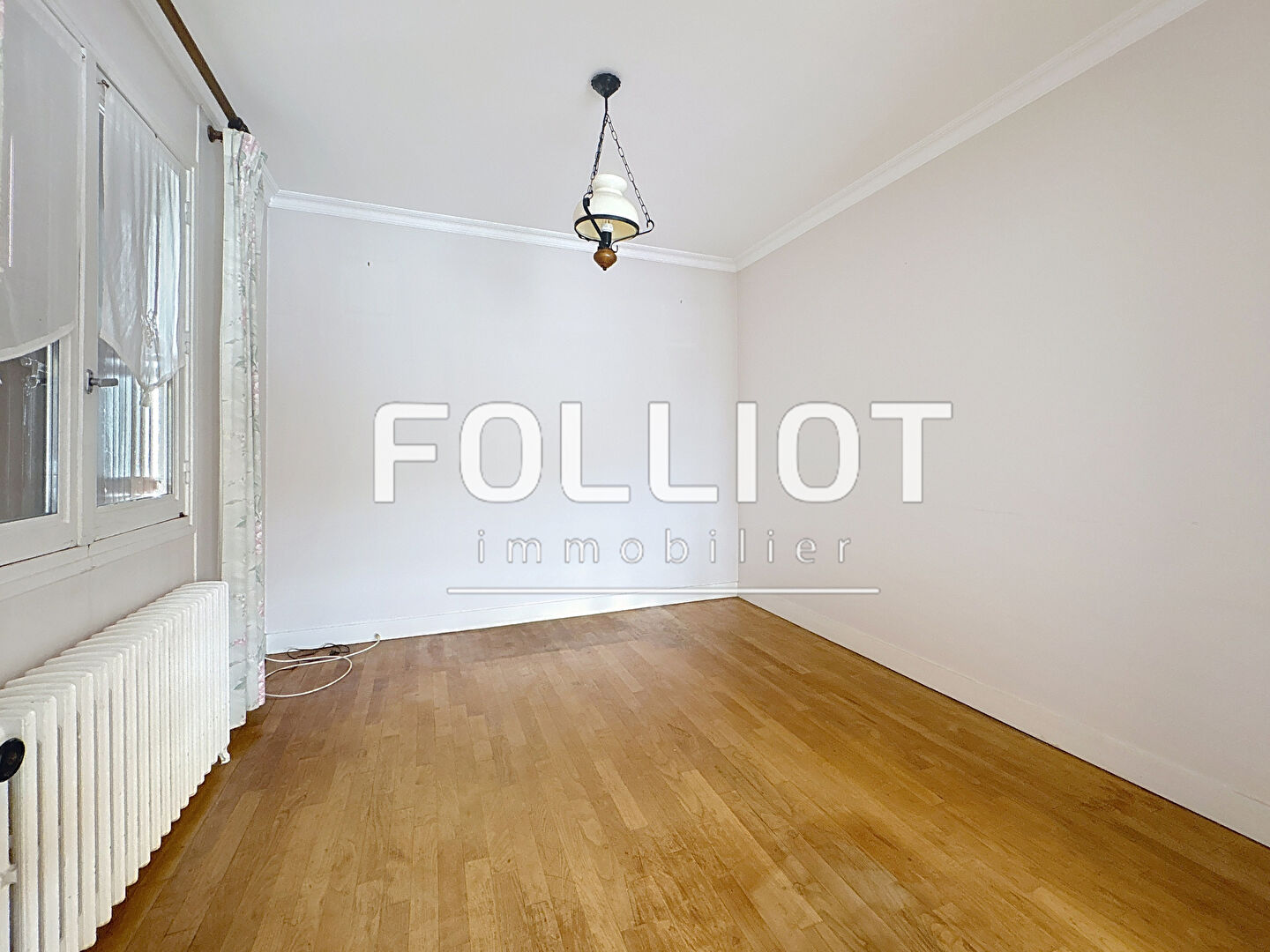 Photo A VENDRE Maison à Torigny-les-Villes - 50160 image 6/6