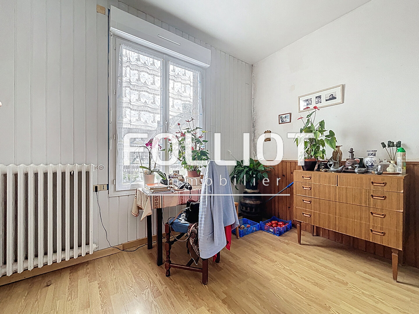 Photo A vendre - Maison - Quettreville-Sur-Sienne image 5/6