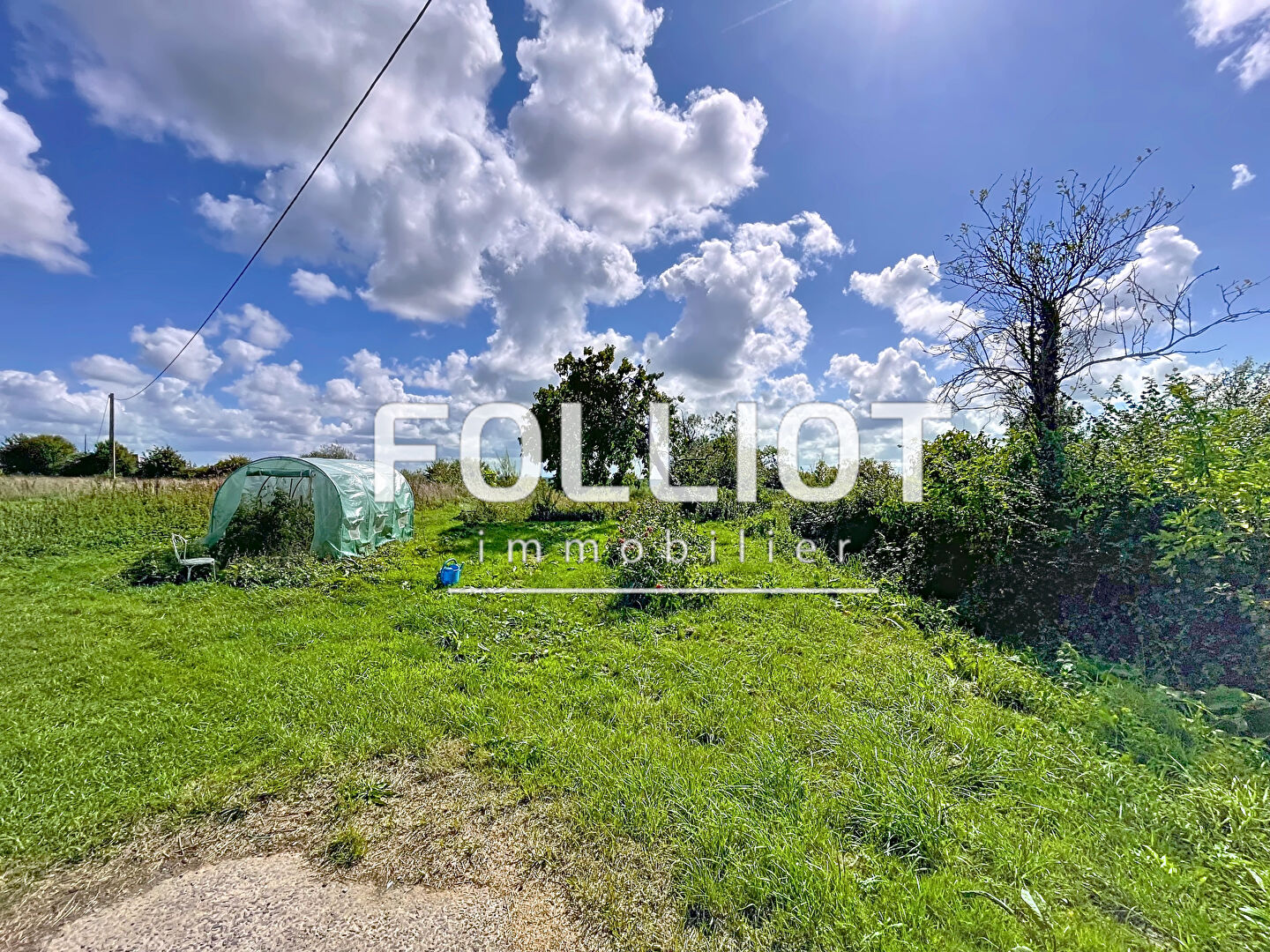 Photo Maison Carentan Les Marais 5 pièce(s) 95 m2 image 3/6