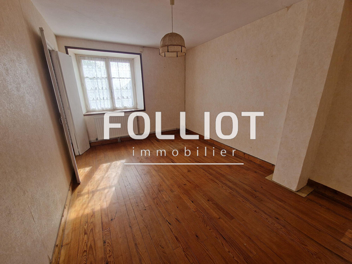 Photo A VENDRE Ensemble immobilier BELVAL 50210 image 6/6
