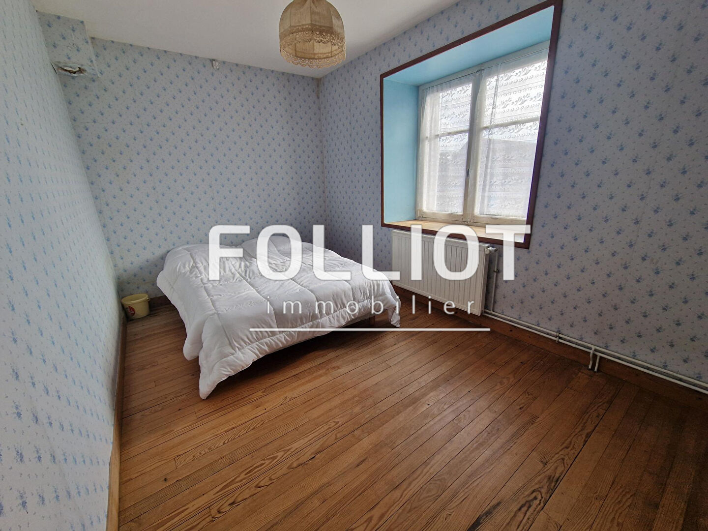 Photo A VENDRE Ensemble immobilier BELVAL 50210 image 6/6