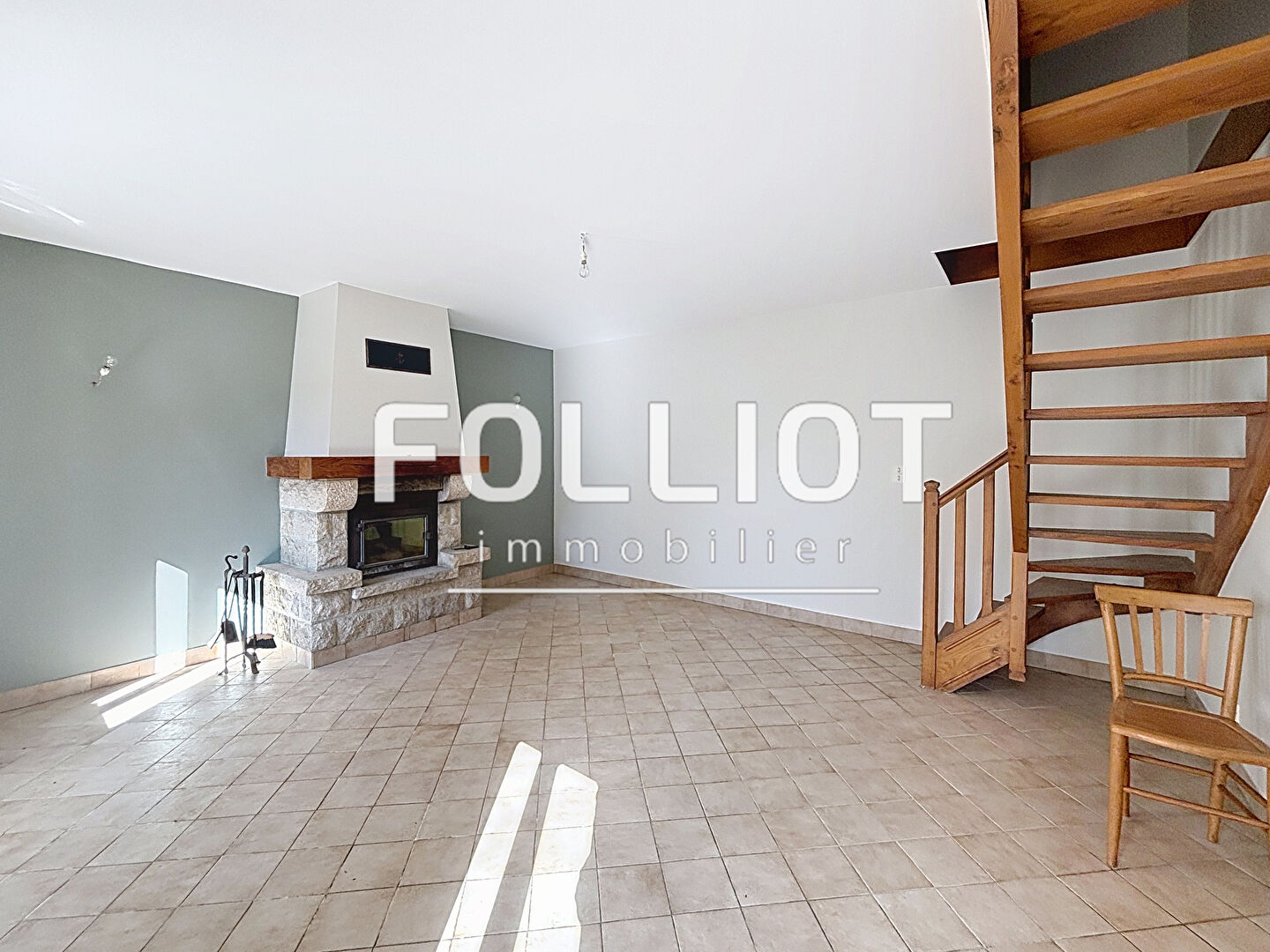 Maison Marchesieux 4 pièce(s) 104.5 m2