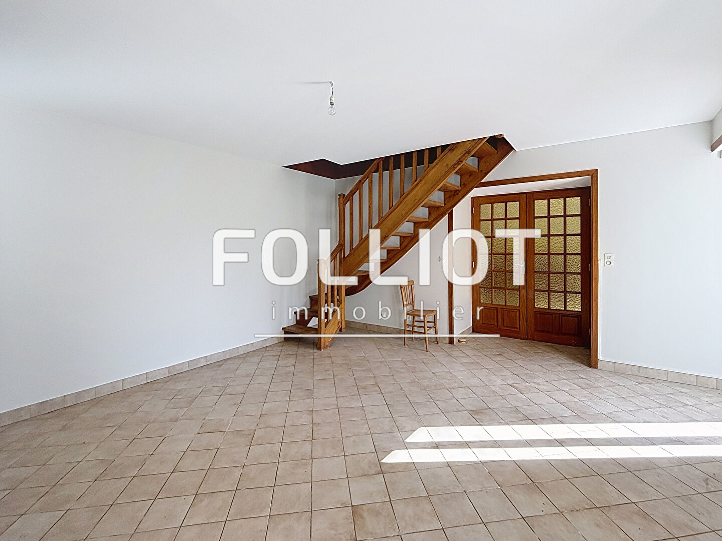 Photo Maison Marchesieux 4 pièce(s) 104.5 m2 image 2/6