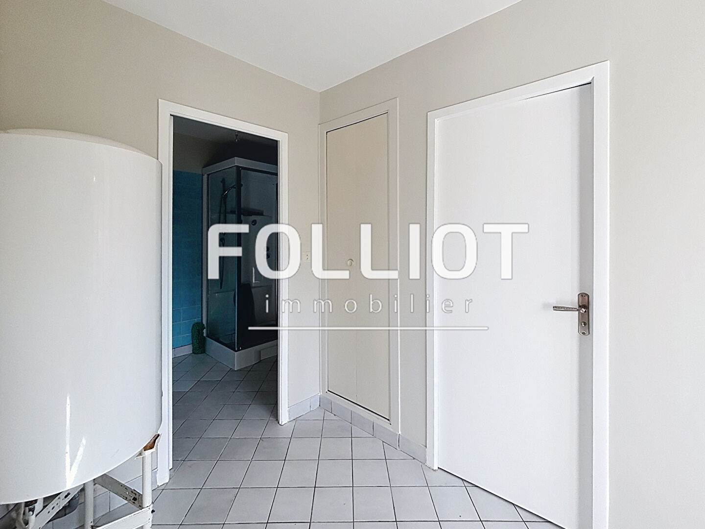 Photo Maison Marchesieux 4 pièce(s) 104.5 m2 image 4/6