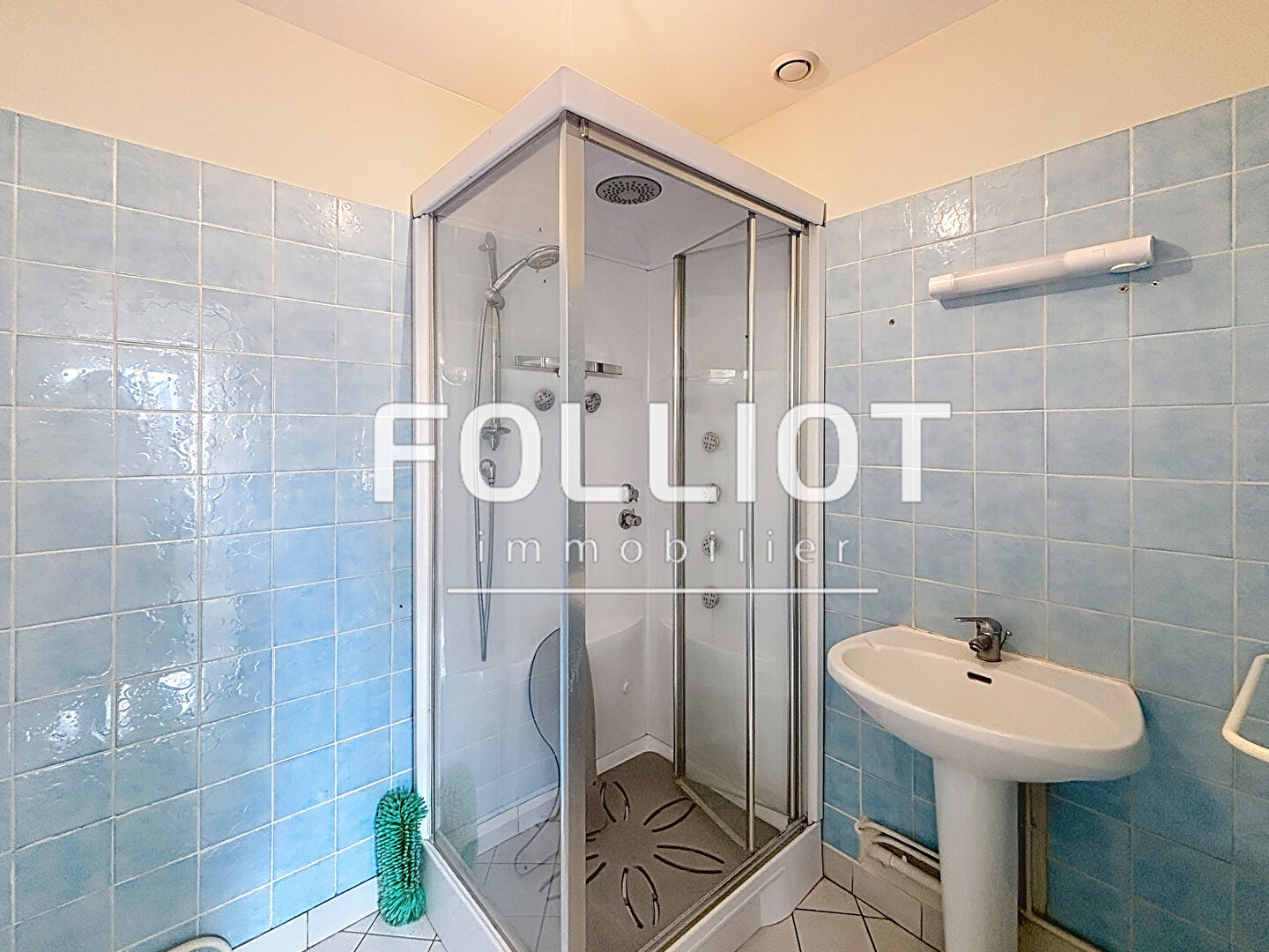 Photo Maison Marchesieux 4 pièce(s) 104.5 m2 image 5/6