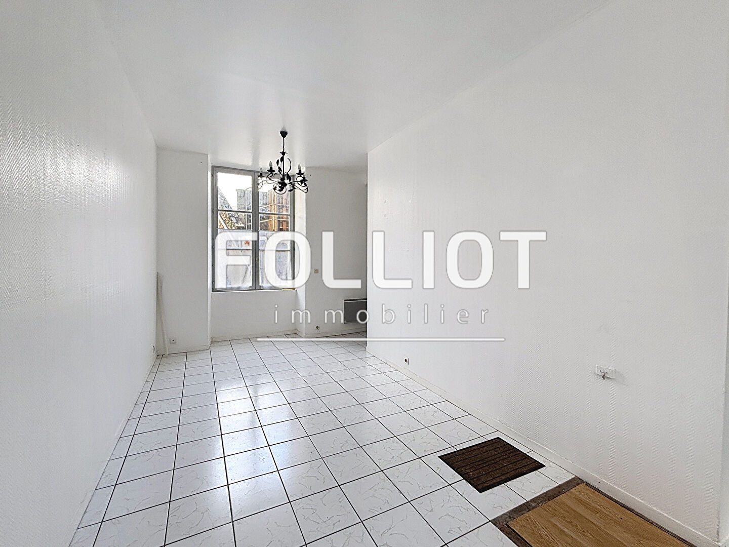Photo Maison Coutances 4 pièce(s) 70 m2 image 3/6