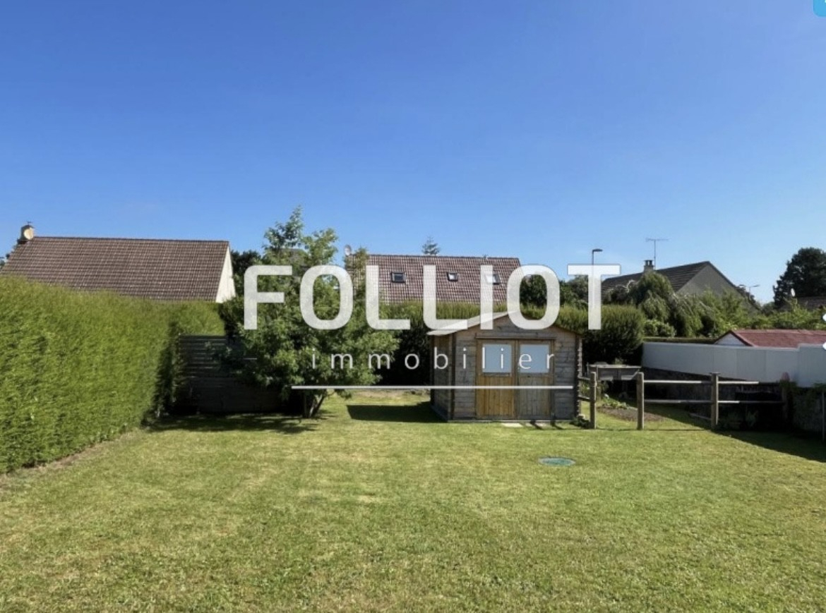 Photo A VENDRE 50590 / MAISON DE 80M DANS LE BOURG DE MONTMARTIN SUR MER image 4/6