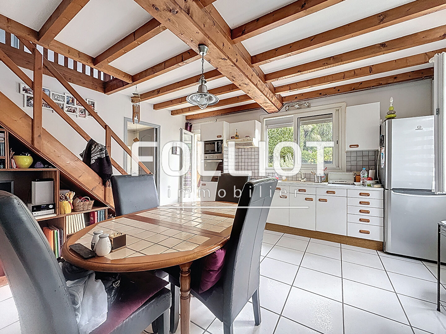 Photo Maison image 3/6
