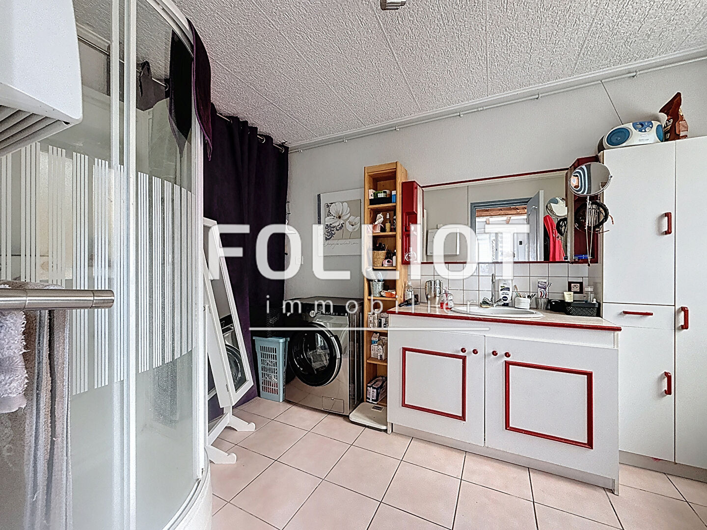 Photo Maison image 4/6