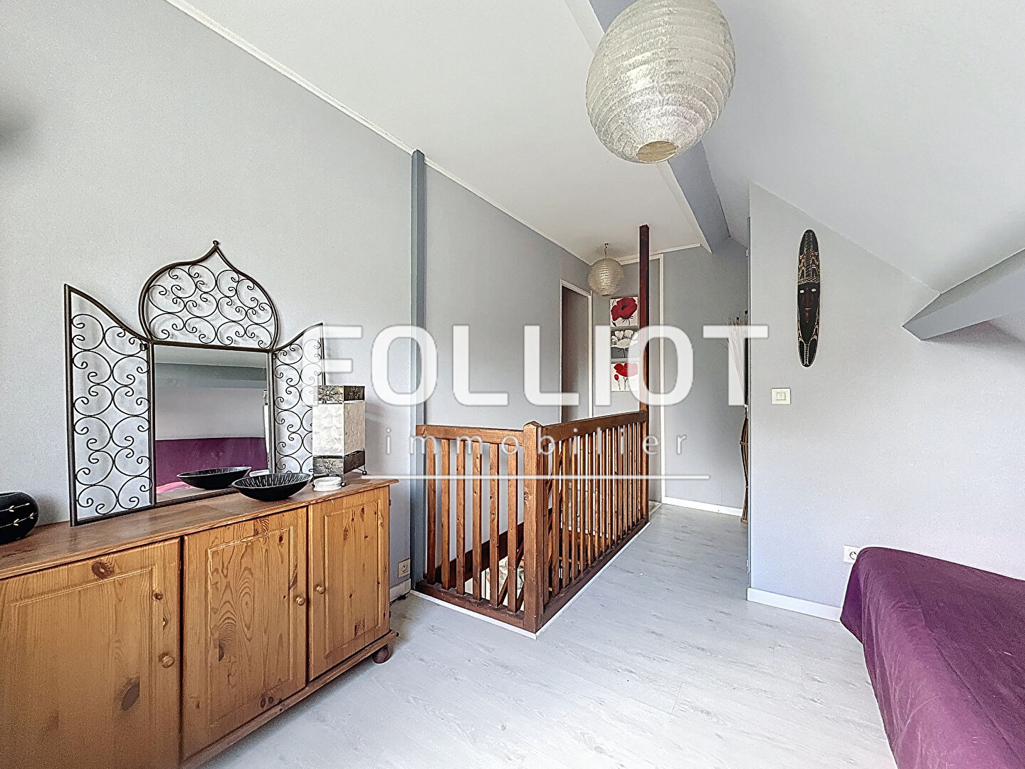 Photo Maison image 5/6