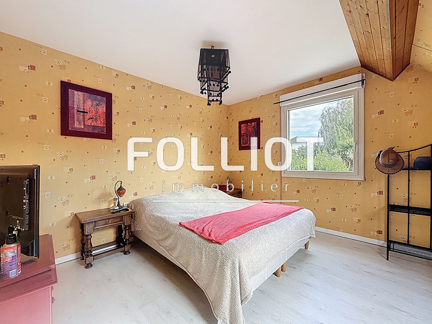 Photo Maison image 6/6
