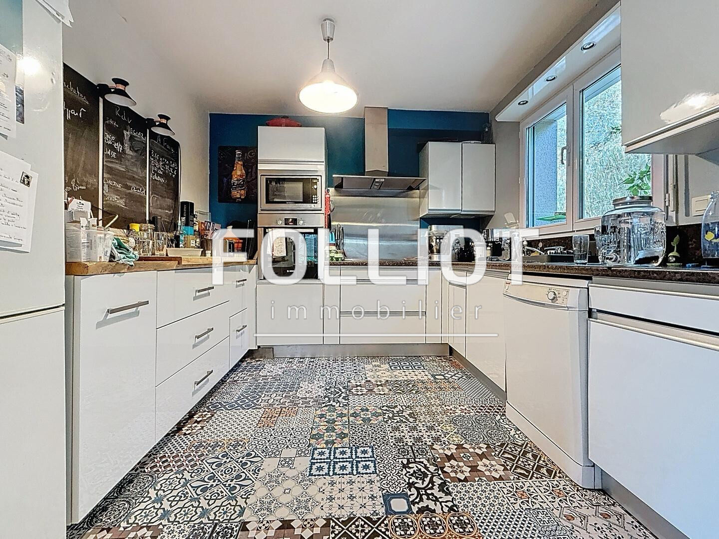 Photo Maison Douvres La Delivrande image 6/6
