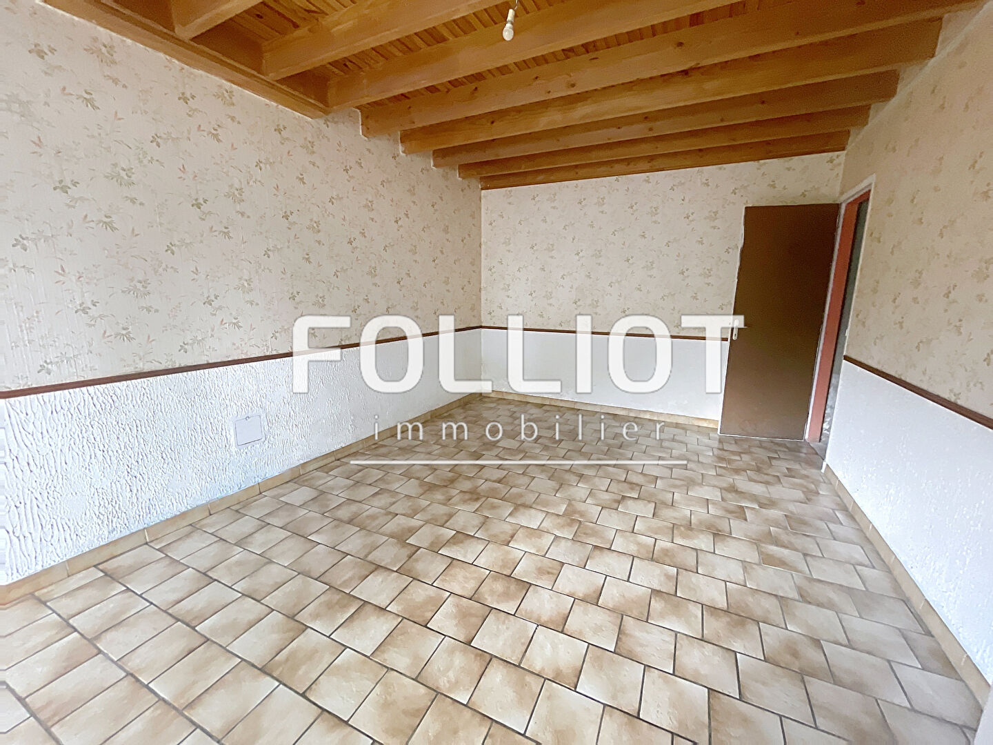 Photo Jolie Maison de campagne image 6/6