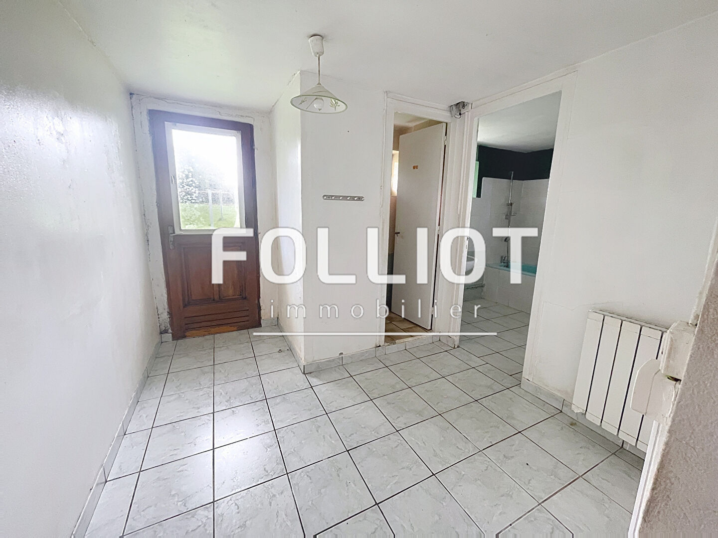 Photo Jolie Maison de campagne image 6/6