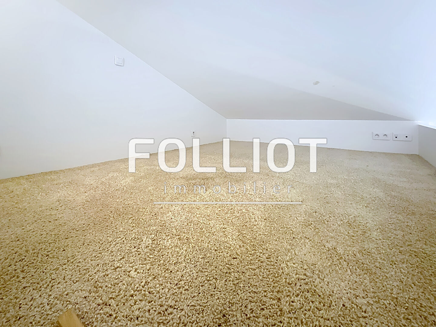 Photo A VENDRE - Maison de 56 m2 divisée en deux logements à Caen image 4/6