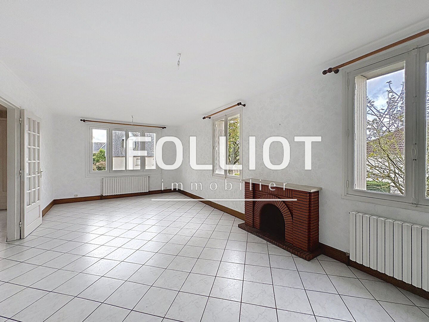 Photo A VENDRE Maison à Torigny-les-villes - 50160 image 2/6