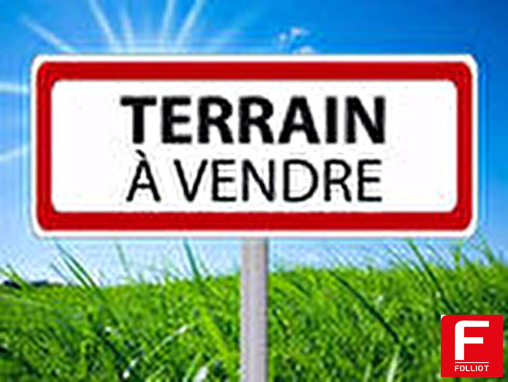 Agence immobilière de CABINET FOLLIOT - Agence Luc Immobilier