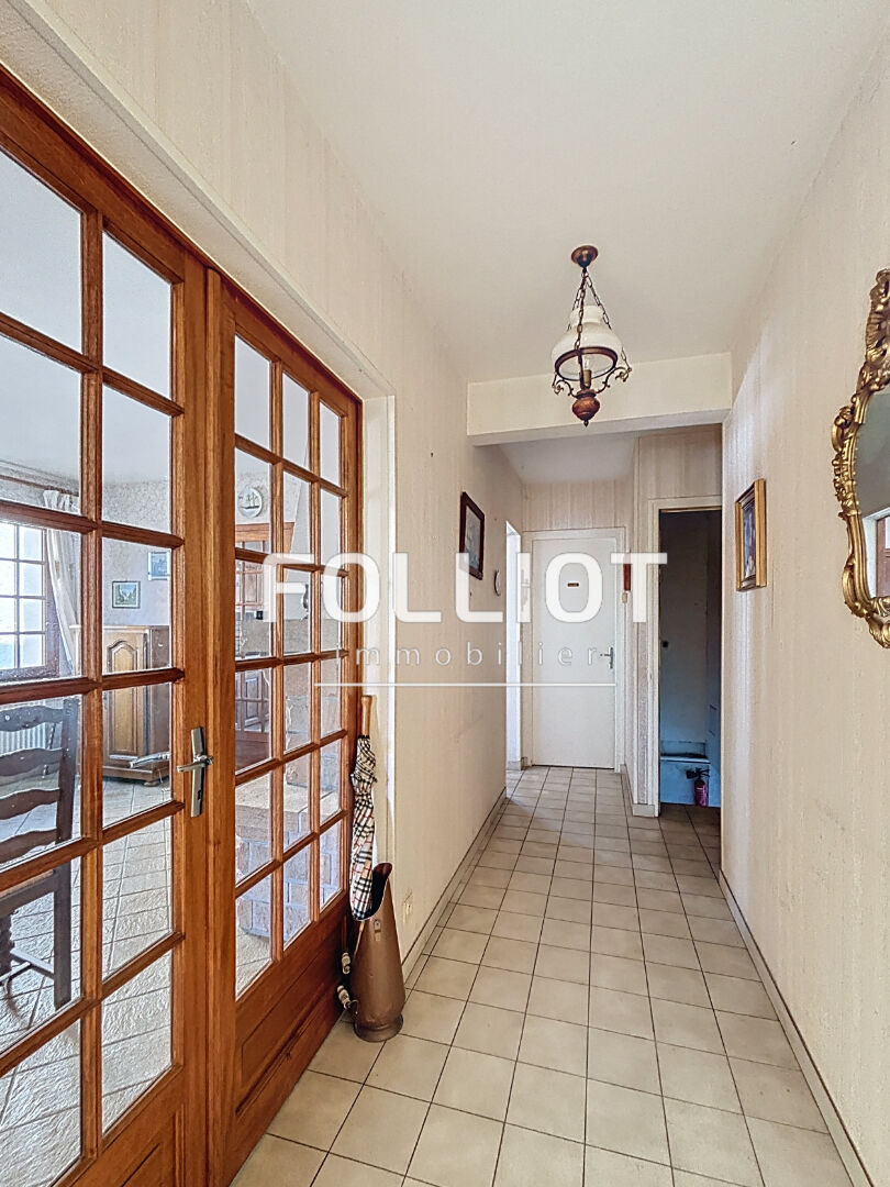 Photo Maison Saint Pair Sur Mer 5 pièce(s) 82 m2 image 3/6