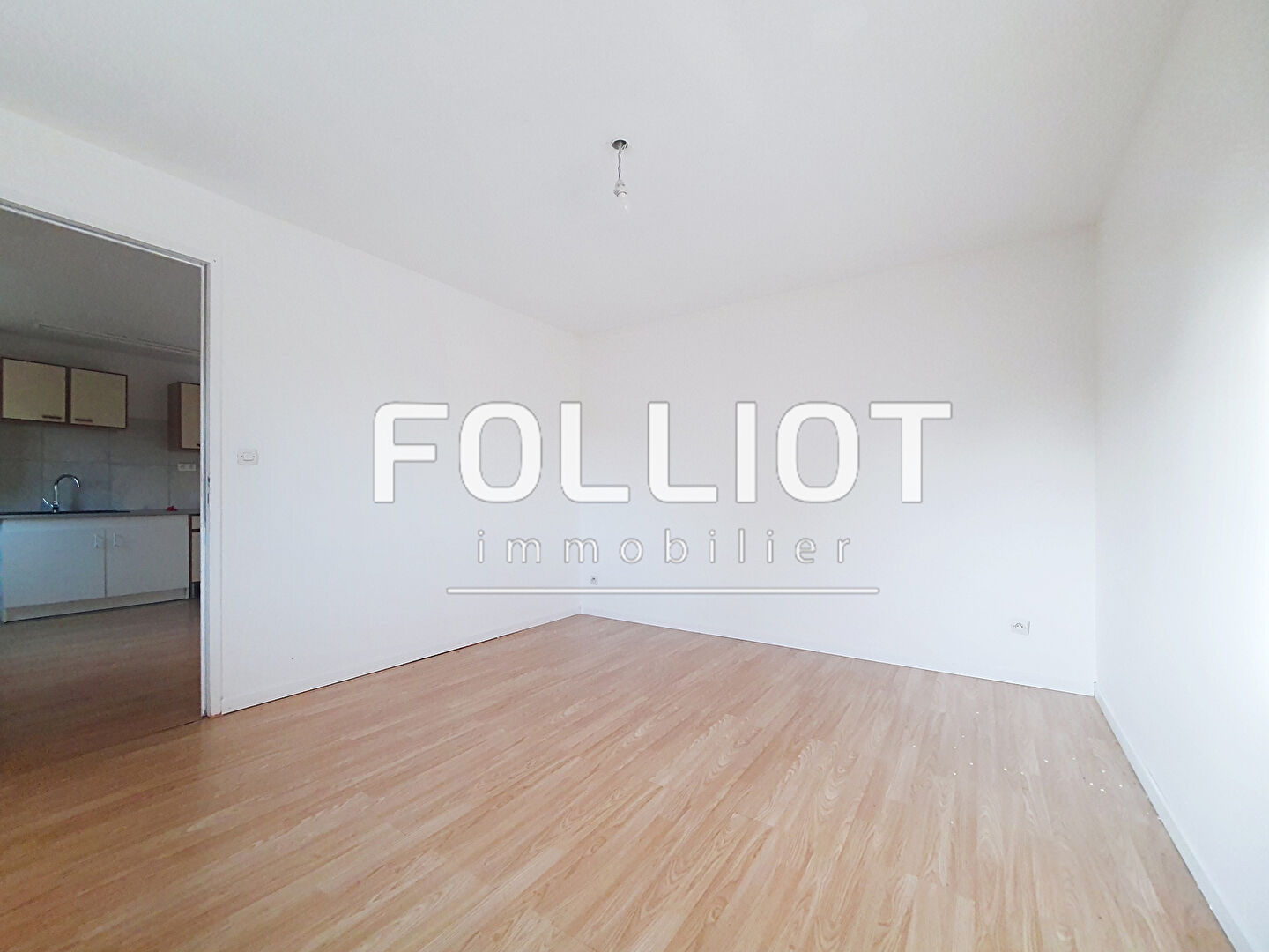 Photo A VENDRE Maison La Haye 5 pièces 97m2 image 4/6