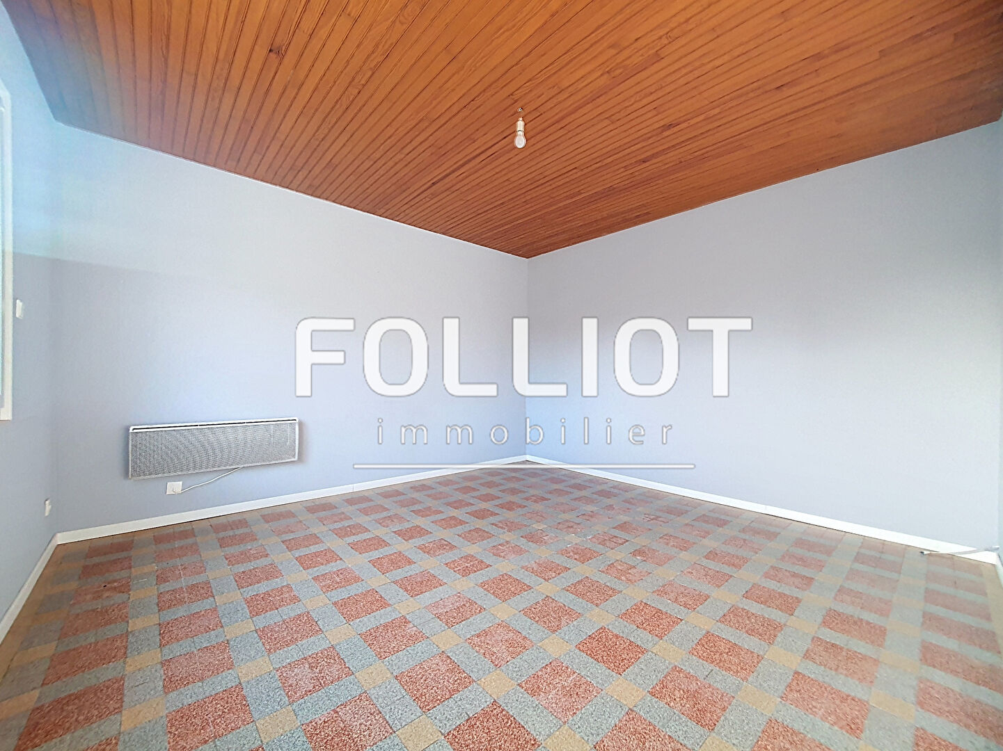 Photo A VENDRE Maison La Haye 5 pièces 97m2 image 6/6