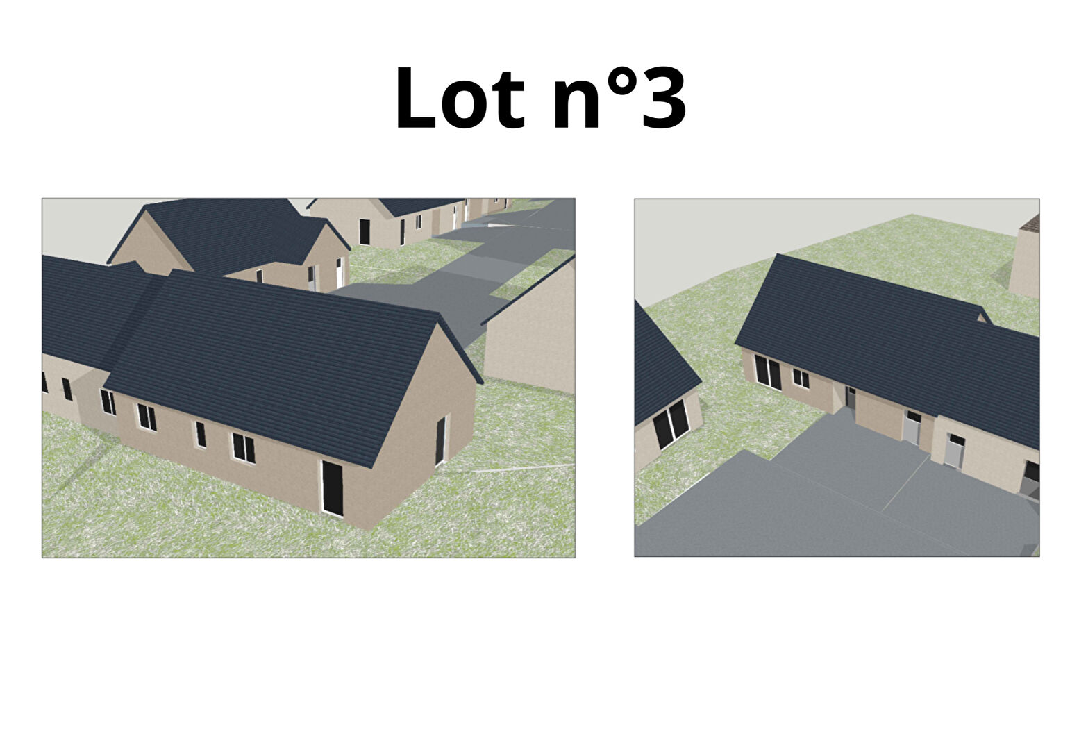 Agence immobilière de CABINET FOLLIOT - SAINT LÔ