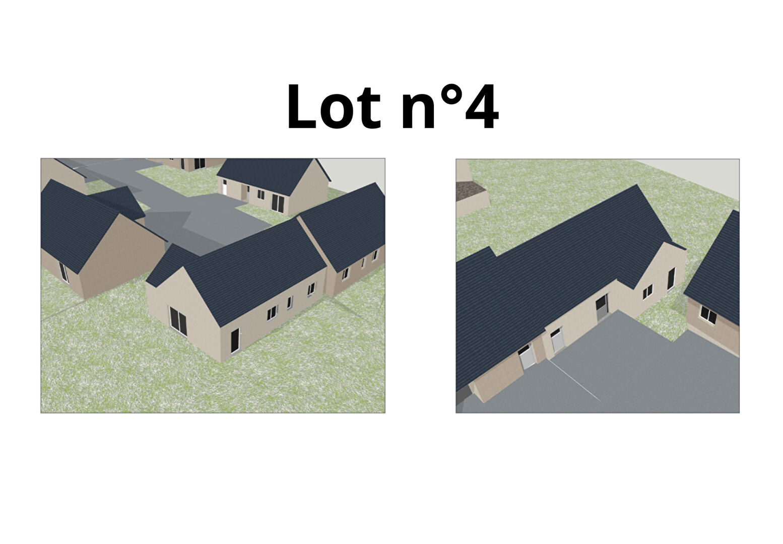 Agence immobilière de CABINET FOLLIOT - Cabinet FOLLIOT