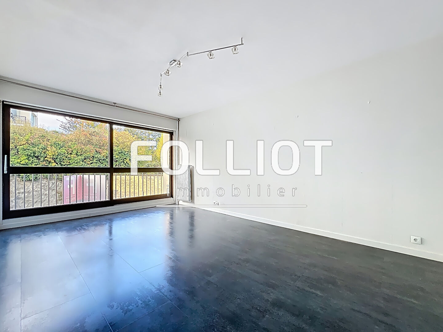 Photo A VENDRE - Appartement à Caen 2 pièces 50 m2 image 2/6