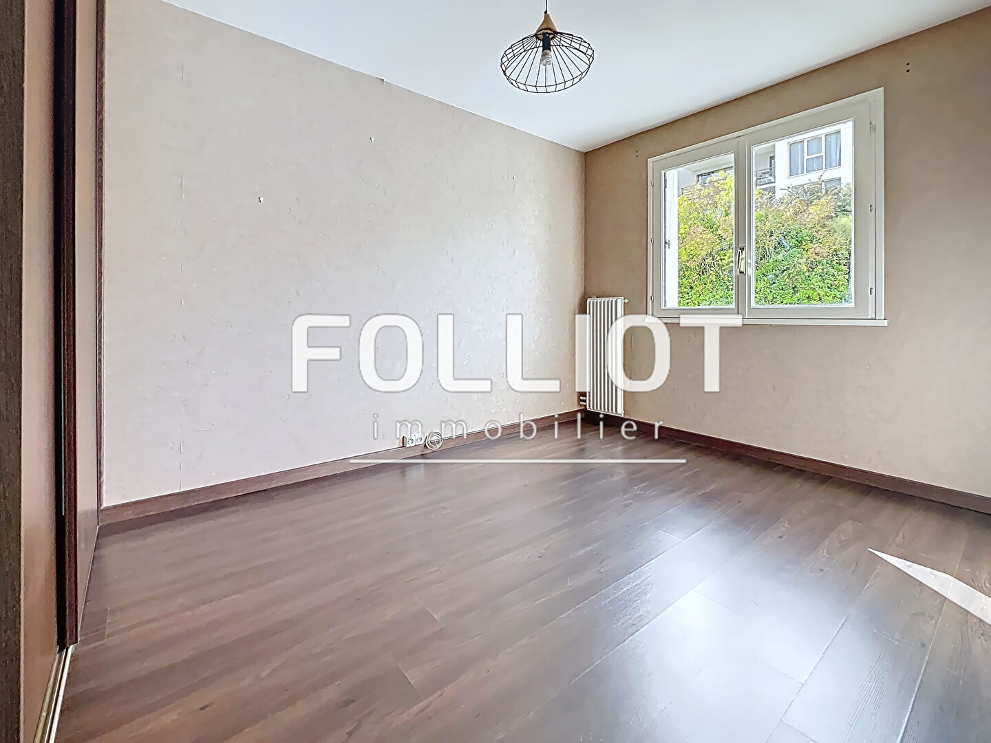 Photo A VENDRE - Appartement à Caen 2 pièces 50 m2 image 4/6