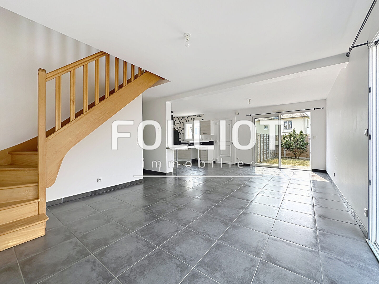 Maison à vendre - Référence 122588 - 5 pièces - 371 000