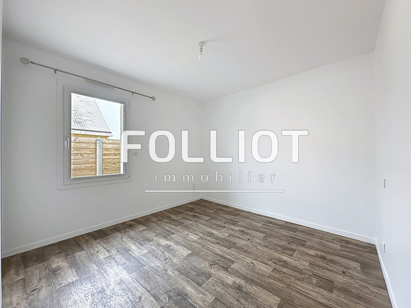 Photo Maison à vendre - Référence 122588 - 5 pièces - 371 000 image 4/6
