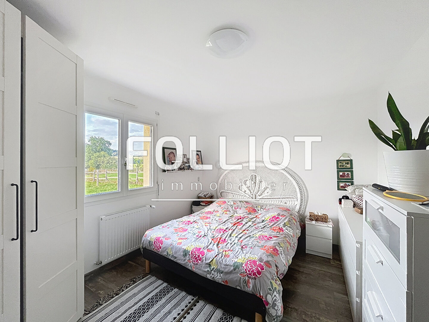 Photo Cricqueville En Auge - 8 pièces image 4/6