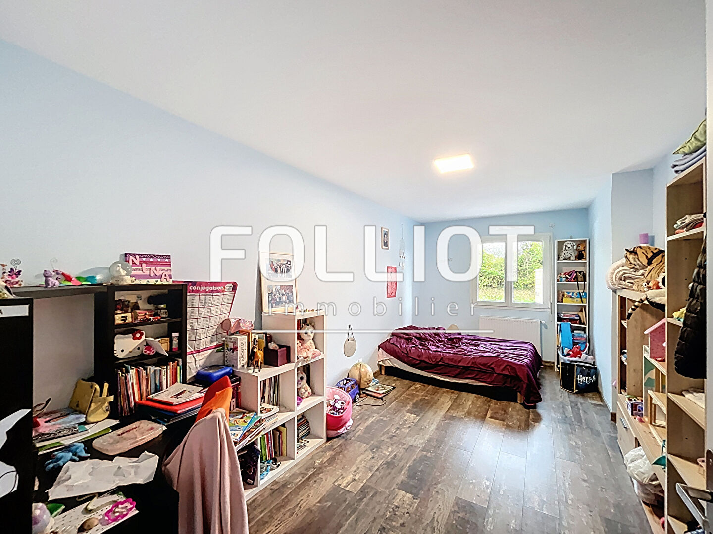 Photo Cricqueville En Auge - 8 pièces image 5/6