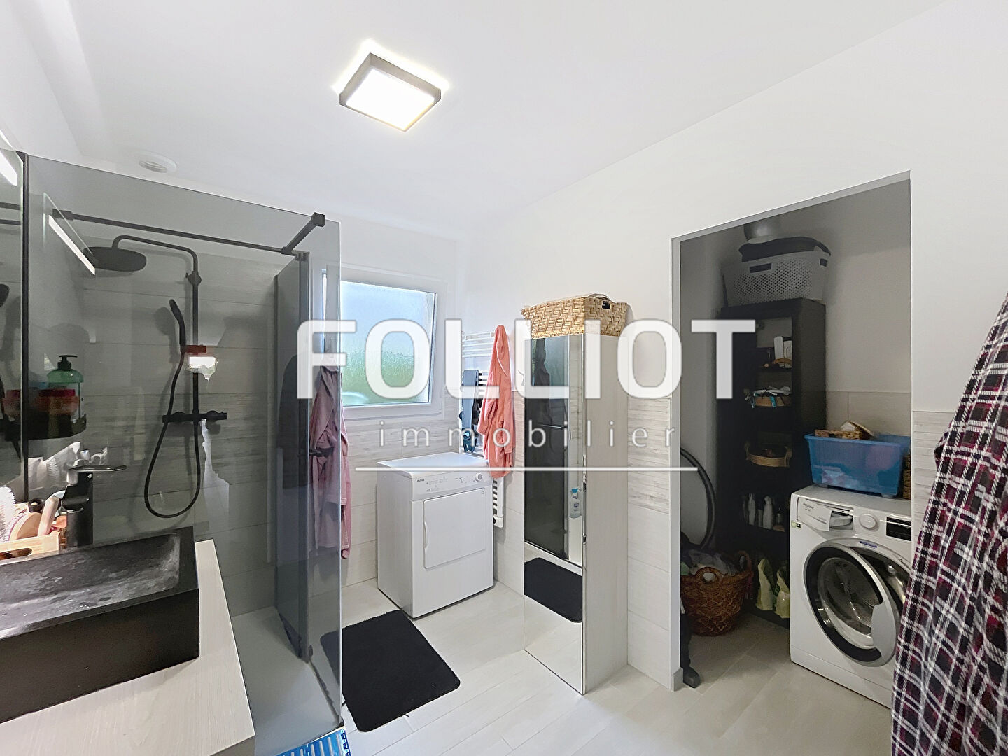 Photo Cricqueville En Auge - 8 pièces image 6/6