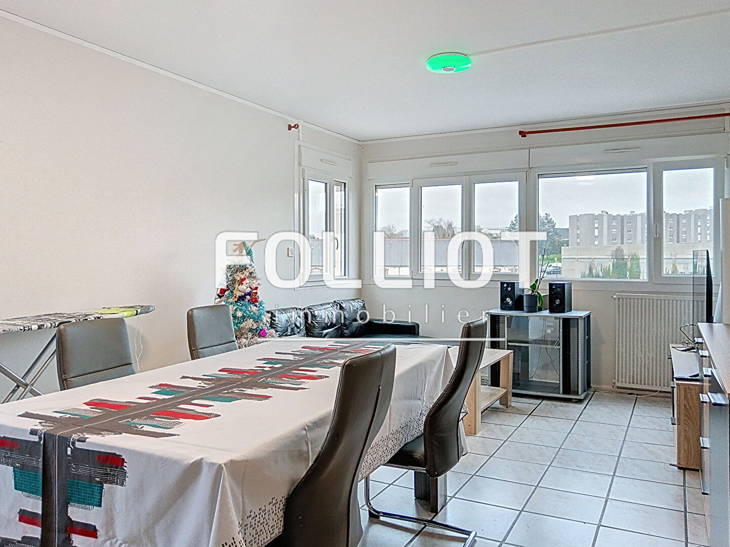 Photo A VENDRE Appartement Saint Lo image 3/6